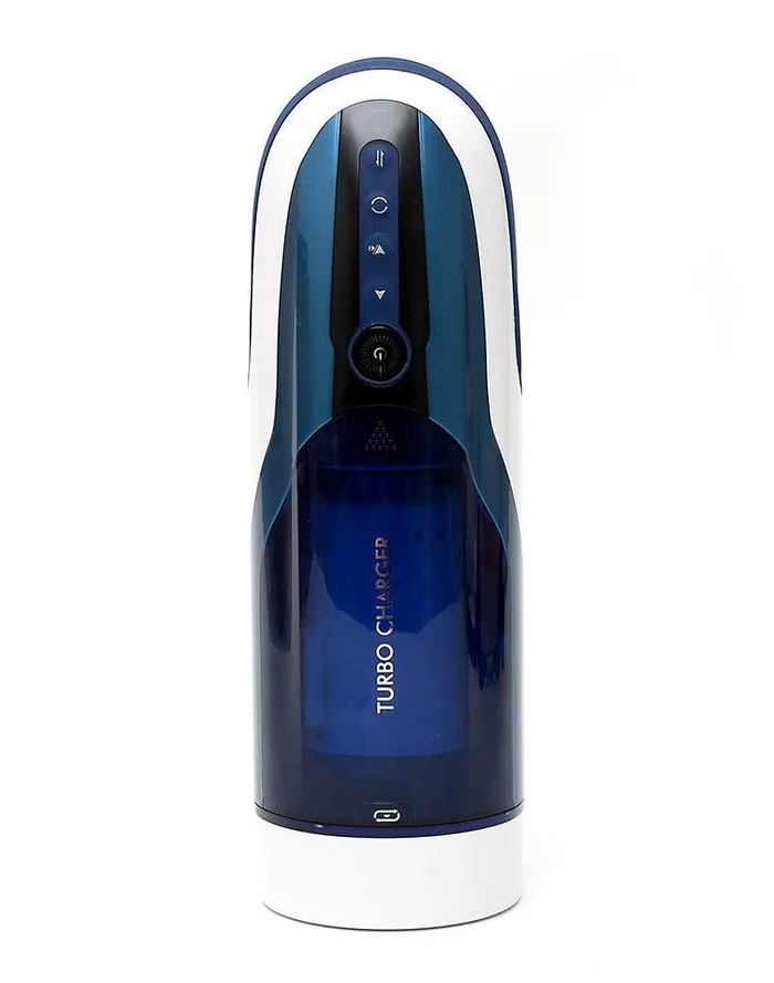 Leten - SM400 Super Masturbator | Leten Male Sex Toys