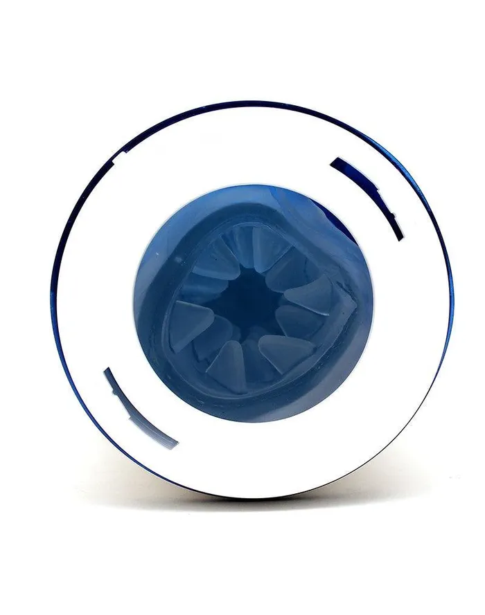 Leten - SM400 Super Masturbator | Leten Male Sex Toys