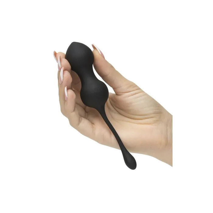 Vibrators | Kit Freed 10 Days of Pleasure Fifty Shades of Grey FIF254 - Fifty Shades of Grey Vibrators | Kit Freed 10 Days of Pleasure Fifty Shades of Grey FIF254 - Fifty Shades of Grey