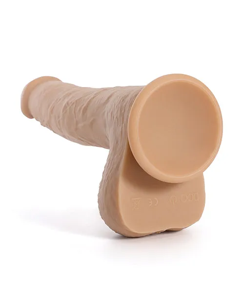 Idalis Wireless Thrusting Dildo 3 Function Uc Global Trade INChoney Play B Vibrators