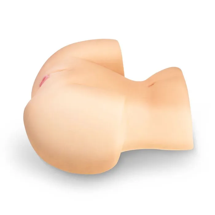 Lovetoy Male Sex Toys Feel Me Bare Perfect Pussy Ass Flesh Missionary Style Masturbator Lovetoy Male Sex Toys Feel Me Bare Perfect Pussy Ass Flesh Missionary Style Masturbator