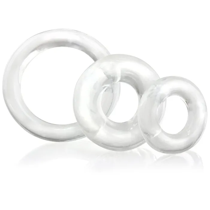 Screaming O Ring O Screaming O Male Sex Toys