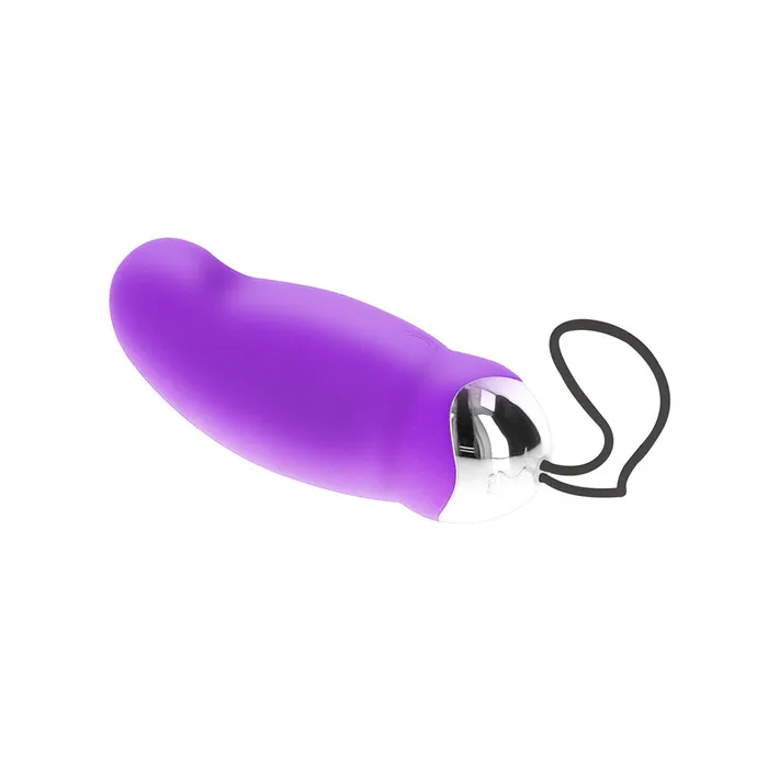 ToyJoy Happiness Make My Orgasm Eggsplode Vibrating Egg ToyJoy Female Sex Toys ToyJoy Happiness Make My Orgasm Eggsplode Vibrating Egg ToyJoy Female Sex Toys