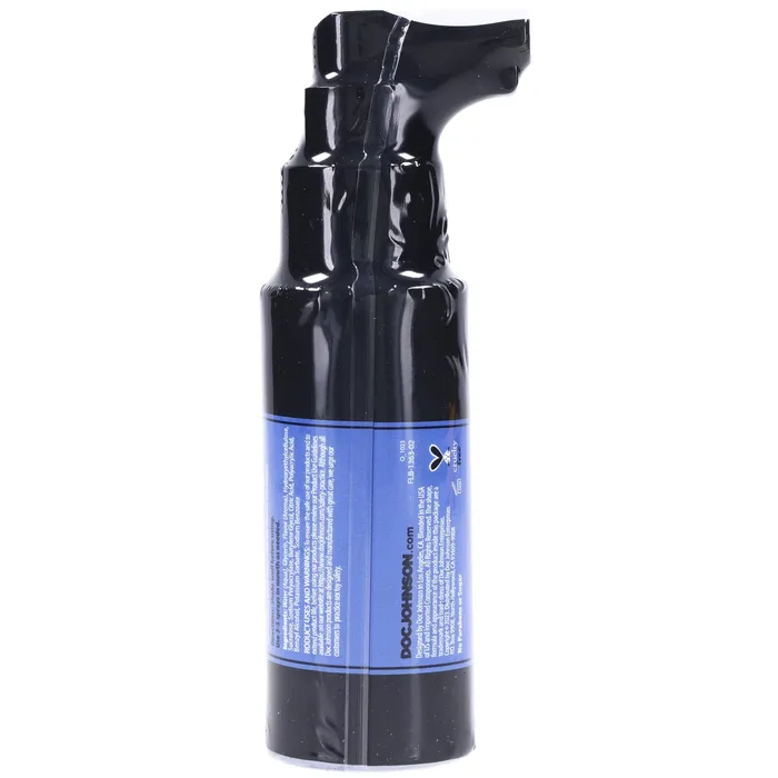 Vibrators Doc Johnson Goodhead Juicy Head Dry Mouth Spray Sour Blue Raspberry 2 Oz Vibrators Doc Johnson Goodhead Juicy Head Dry Mouth Spray Sour Blue Raspberry 2 Oz