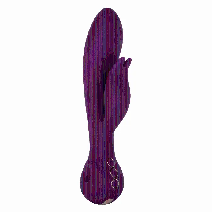 Vibrators Obsession Desire Purple CalExotics