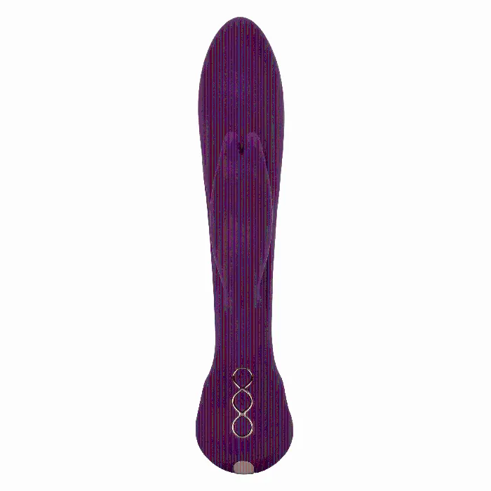 Vibrators Obsession Desire Purple CalExotics Vibrators Obsession Desire Purple CalExotics