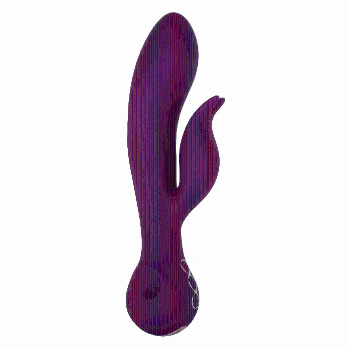 Vibrators Obsession Desire Purple CalExotics Vibrators Obsession Desire Purple CalExotics