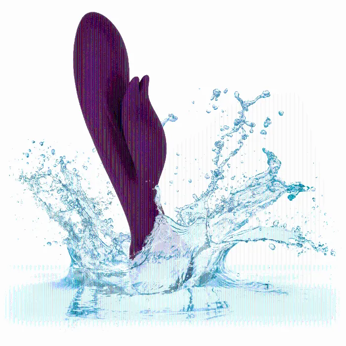 Vibrators Obsession Desire Purple CalExotics Vibrators Obsession Desire Purple CalExotics