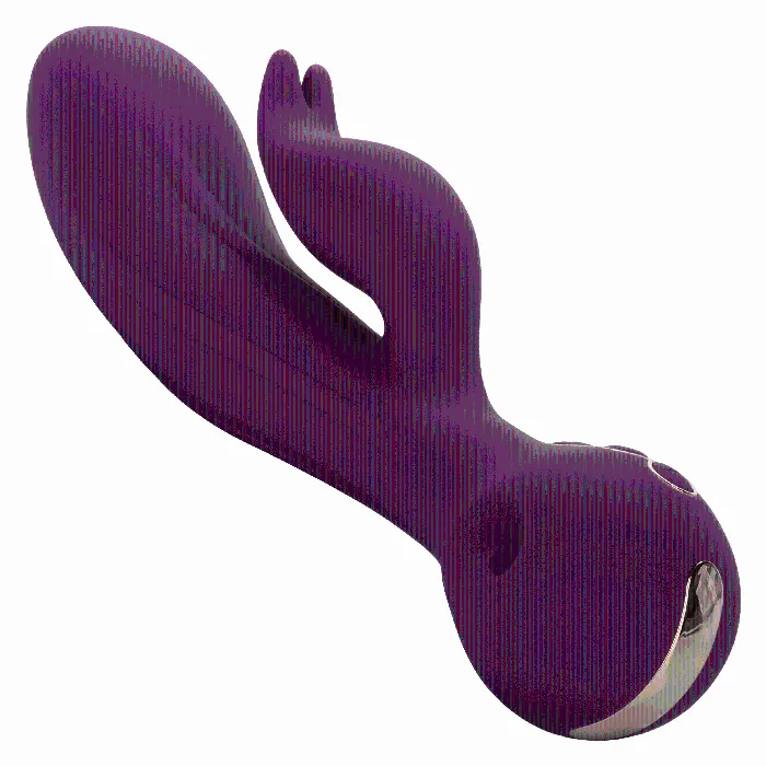 Vibrators Obsession Desire Purple CalExotics Vibrators Obsession Desire Purple CalExotics