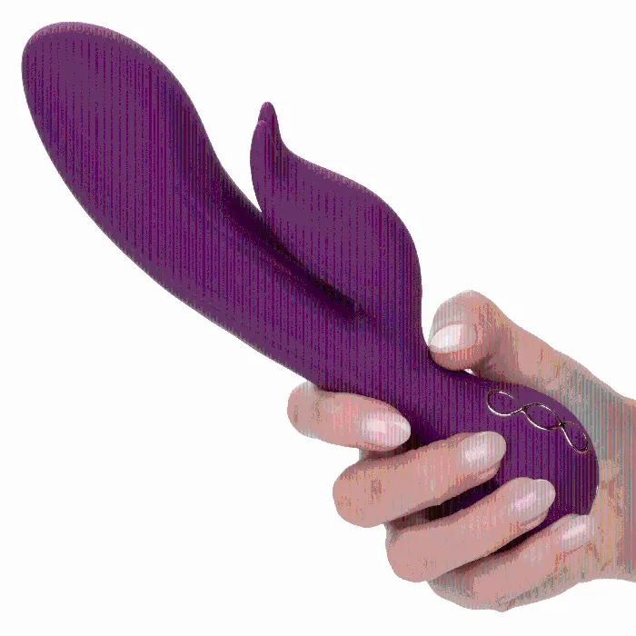 Vibrators Obsession Desire Purple CalExotics Vibrators Obsession Desire Purple CalExotics
