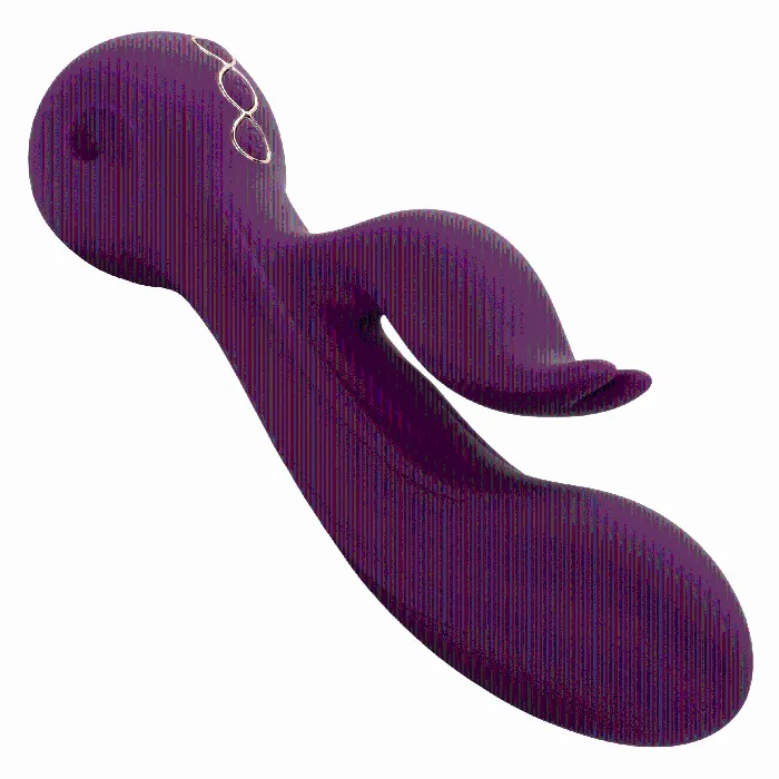 Vibrators Obsession Desire Purple CalExotics Vibrators Obsession Desire Purple CalExotics