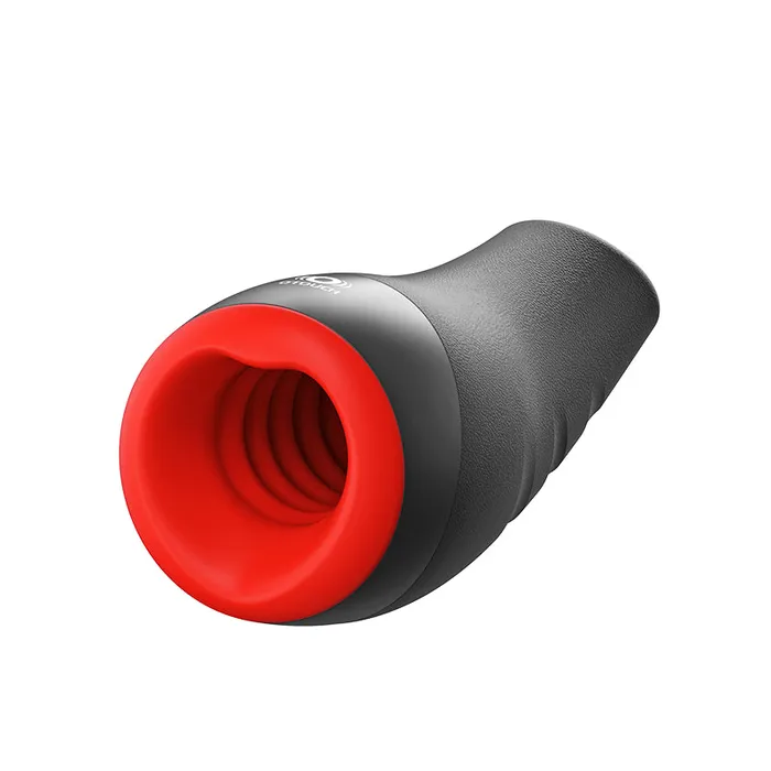 OTouch Male Sex Toys Airturn C3 Heating Masturbator