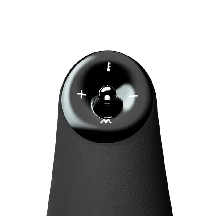 OTouch Male Sex Toys Airturn C3 Heating Masturbator